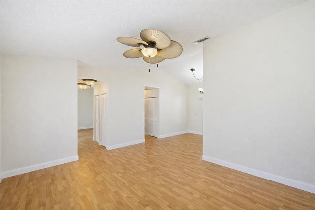 406 Lakewood Court 4a, Jupiter, FL 33458