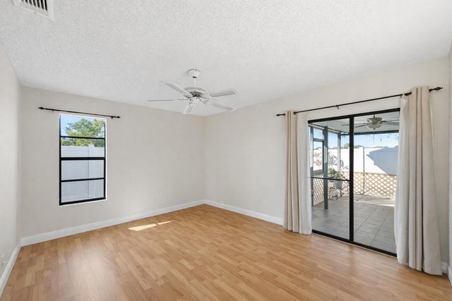 406 Lakewood Court 4a, Jupiter, FL 33458