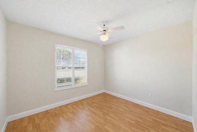 406 Lakewood Court 4a, Jupiter, FL 33458