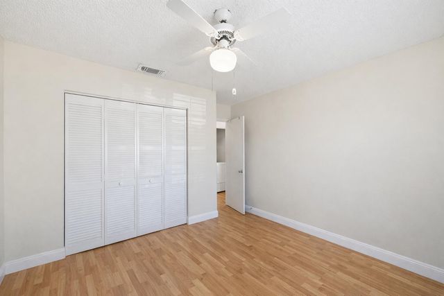 406 Lakewood Court 4a, Jupiter, FL 33458