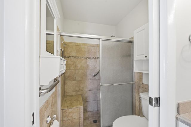 406 Lakewood Court 4a, Jupiter, FL 33458