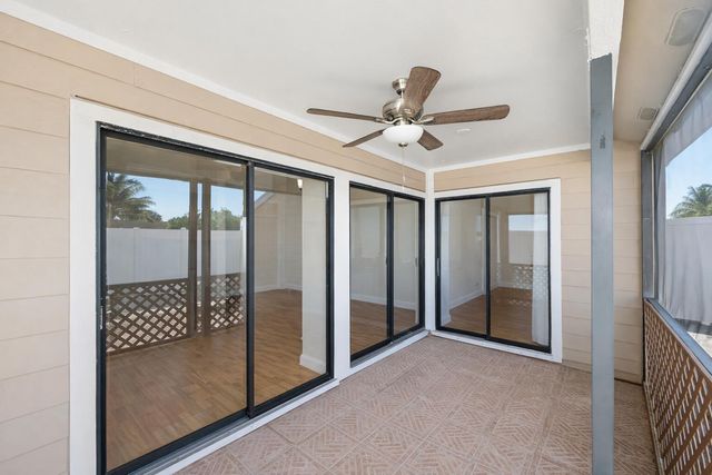 406 Lakewood Court 4a, Jupiter, FL 33458