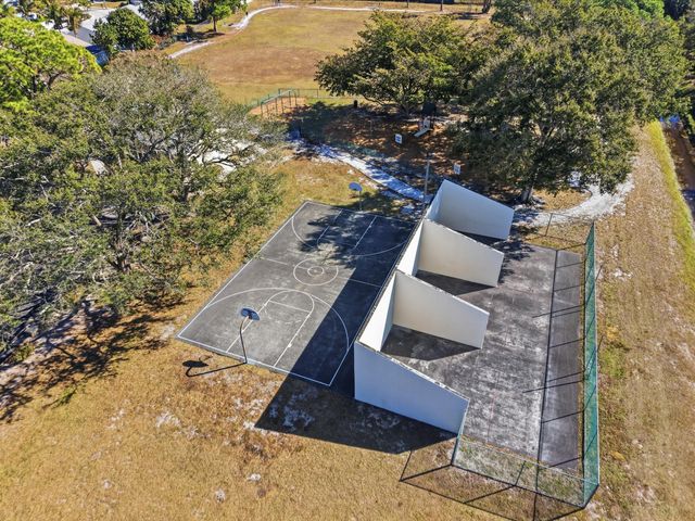 406 Lakewood Court 4a, Jupiter, FL 33458