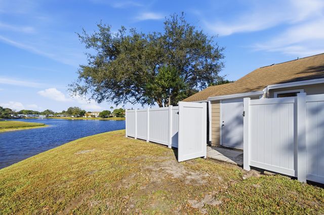 406 Lakewood Court 4a, Jupiter, FL 33458