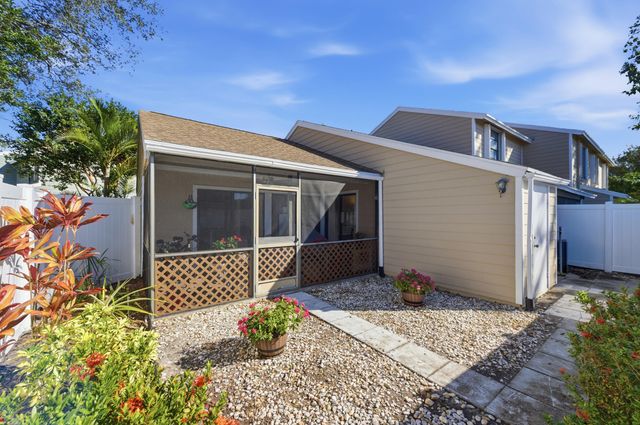 406 Lakewood Court 4a, Jupiter, FL 33458