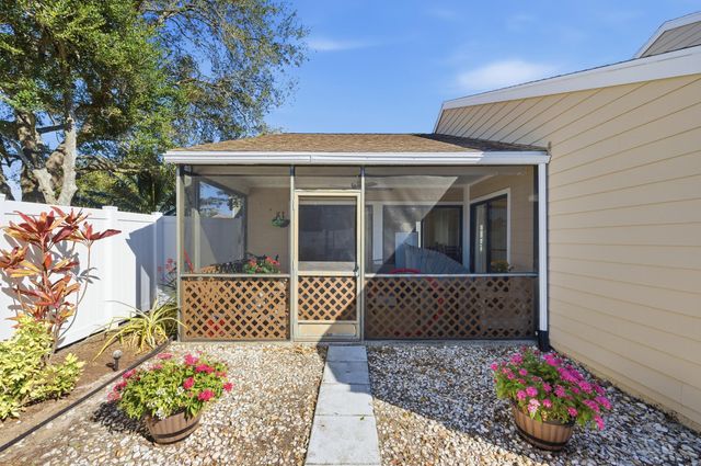 406 Lakewood Court 4a, Jupiter, FL 33458