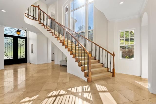 3376 Calle Tres Vistas, Encinitas, CA 92024