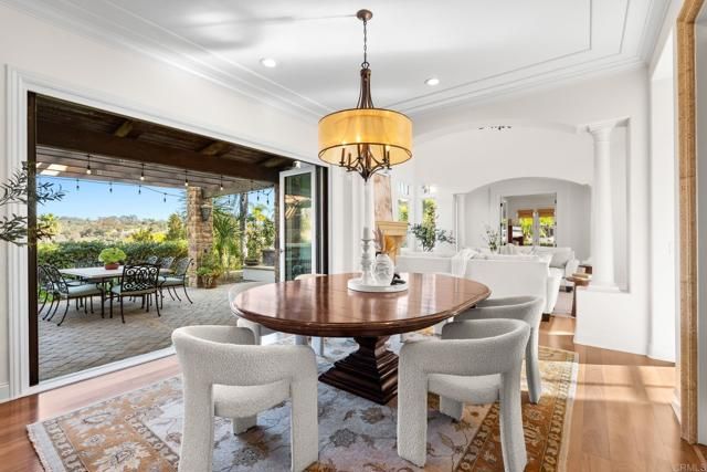 3376 Calle Tres Vistas, Encinitas, CA 92024