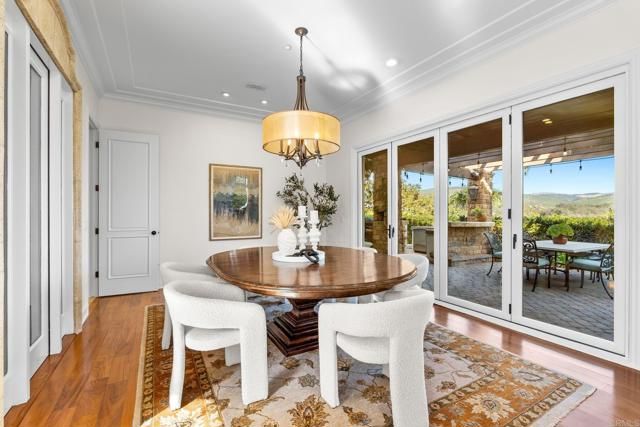 3376 Calle Tres Vistas, Encinitas, CA 92024