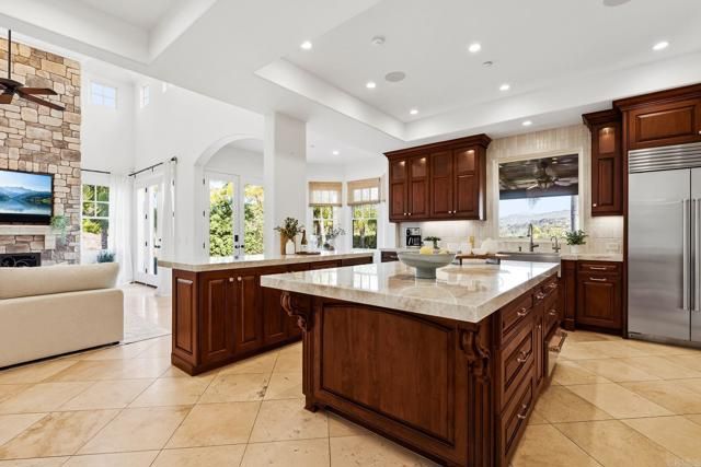 3376 Calle Tres Vistas, Encinitas, CA 92024