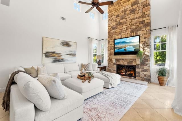 3376 Calle Tres Vistas, Encinitas, CA 92024