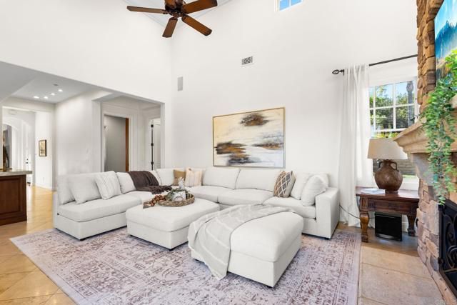 3376 Calle Tres Vistas, Encinitas, CA 92024