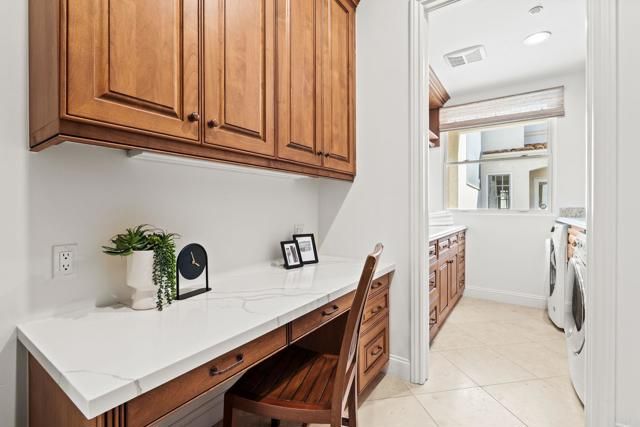 3376 Calle Tres Vistas, Encinitas, CA 92024