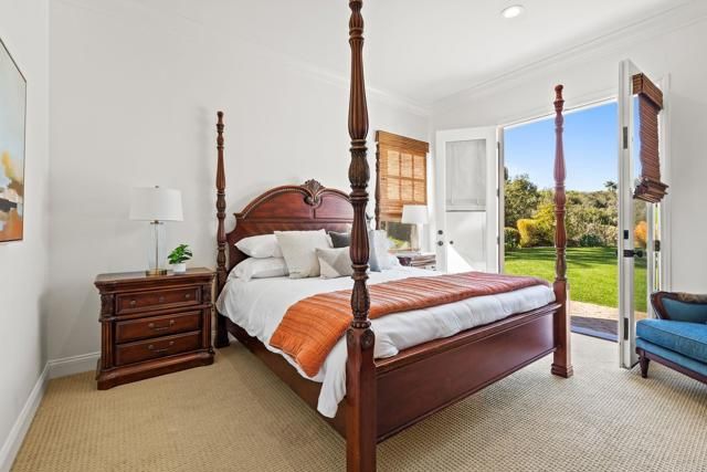 3376 Calle Tres Vistas, Encinitas, CA 92024