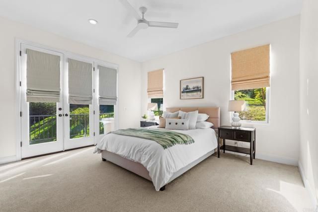 3376 Calle Tres Vistas, Encinitas, CA 92024