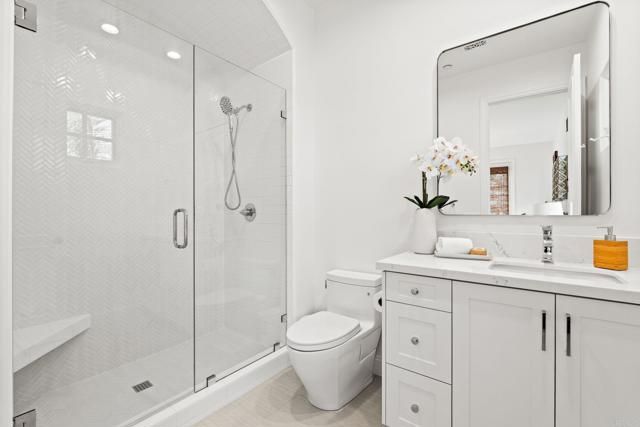 3376 Calle Tres Vistas, Encinitas, CA 92024