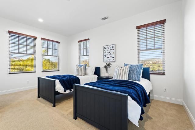 3376 Calle Tres Vistas, Encinitas, CA 92024