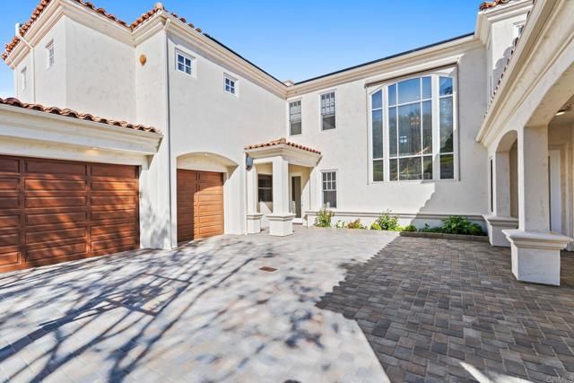 3376 Calle Tres Vistas, Encinitas, CA 92024