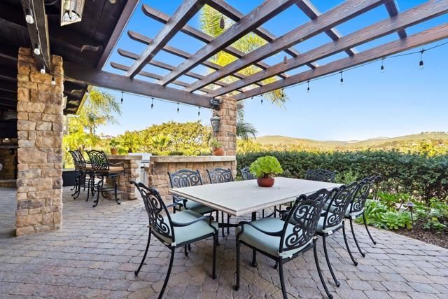 3376 Calle Tres Vistas, Encinitas, CA 92024