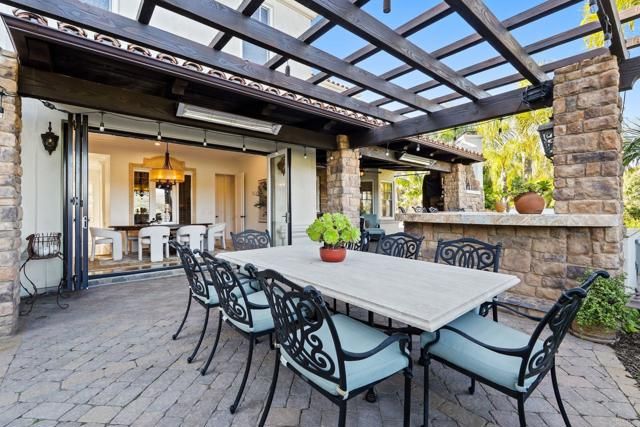 3376 Calle Tres Vistas, Encinitas, CA 92024