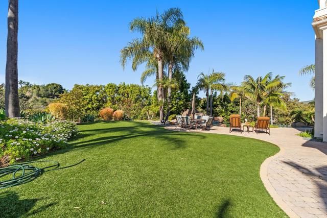 3376 Calle Tres Vistas, Encinitas, CA 92024