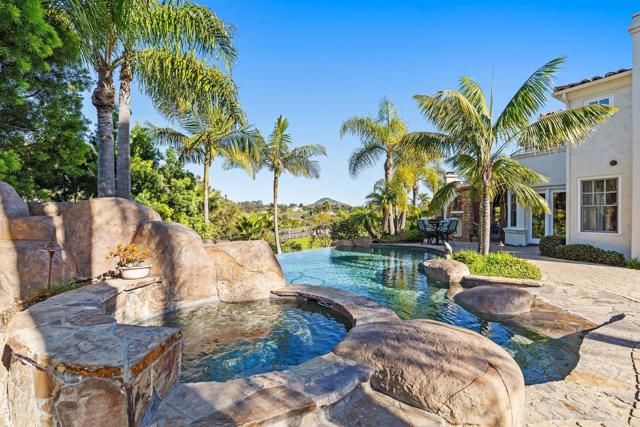 3376 Calle Tres Vistas, Encinitas, CA 92024