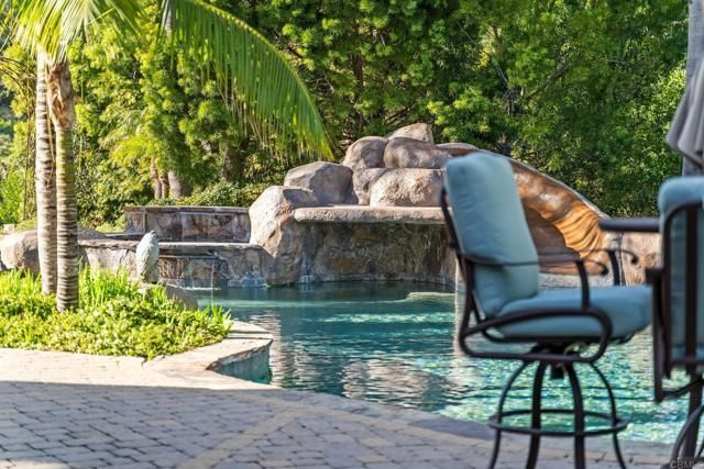 3376 Calle Tres Vistas, Encinitas, CA 92024