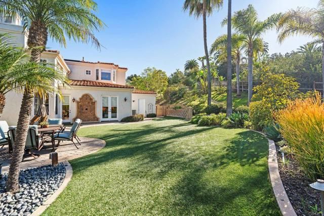 3376 Calle Tres Vistas, Encinitas, CA 92024