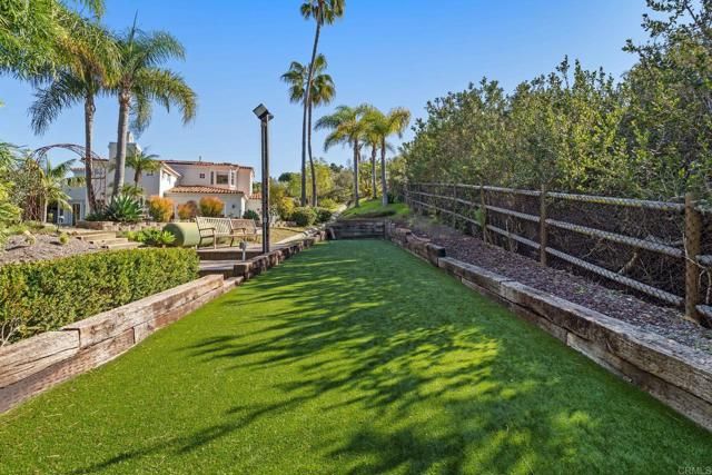 3376 Calle Tres Vistas, Encinitas, CA 92024