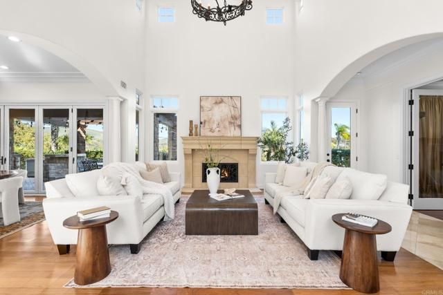 3376 Calle Tres Vistas, Encinitas, CA 92024