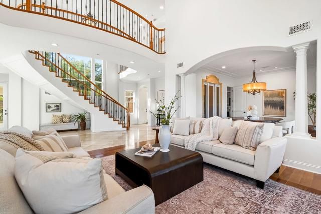 3376 Calle Tres Vistas, Encinitas, CA 92024