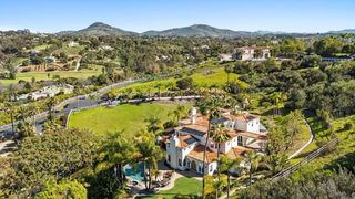 3376 Calle Tres Vistas, Encinitas, CA 92024