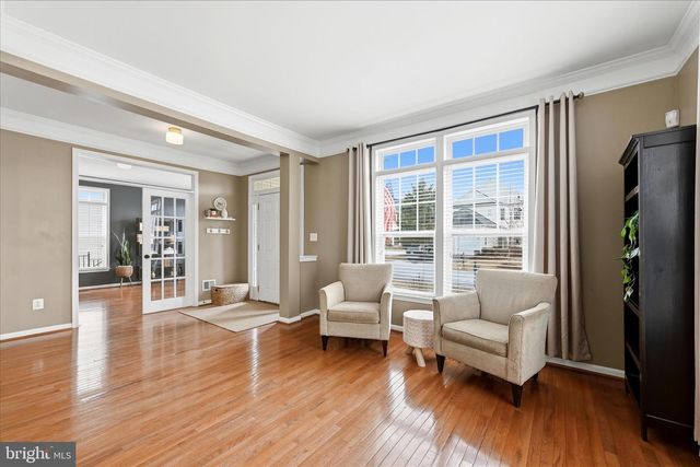 25013 OWL CREEK DR, Aldie, VA 20105