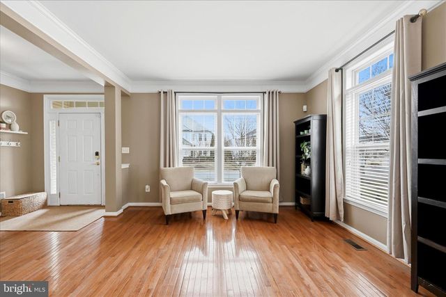 25013 OWL CREEK DR, Aldie, VA 20105