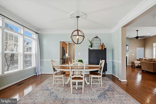 25013 OWL CREEK DR, Aldie, VA 20105