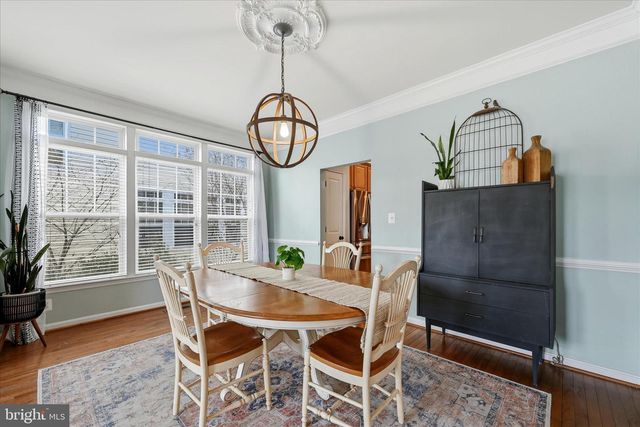 25013 OWL CREEK DR, Aldie, VA 20105