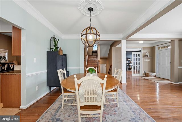 25013 OWL CREEK DR, Aldie, VA 20105