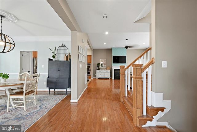 25013 OWL CREEK DR, Aldie, VA 20105