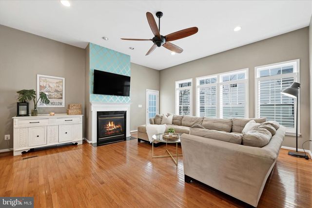 25013 OWL CREEK DR, Aldie, VA 20105