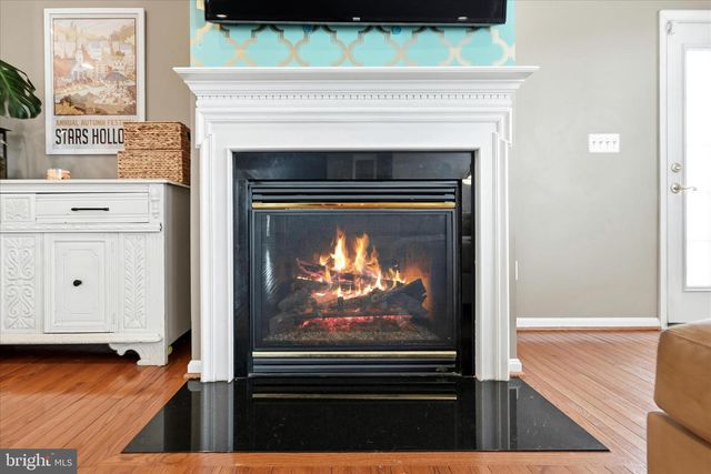 25013 OWL CREEK DR, Aldie, VA 20105