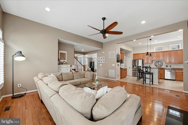 25013 OWL CREEK DR, Aldie, VA 20105