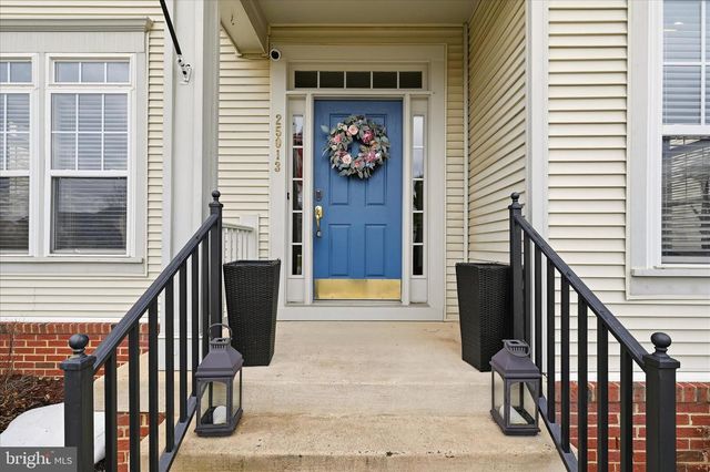 25013 OWL CREEK DR, Aldie, VA 20105