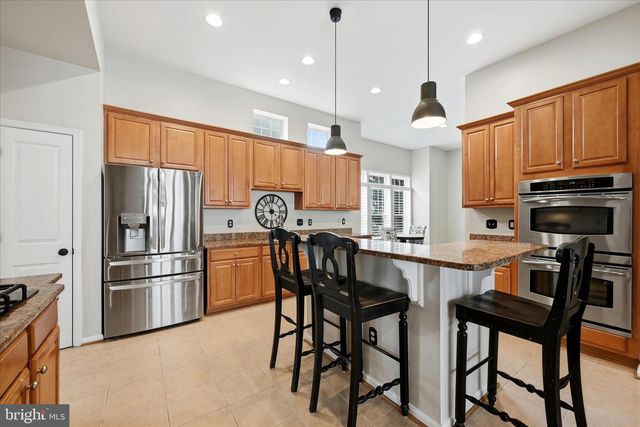 25013 OWL CREEK DR, Aldie, VA 20105