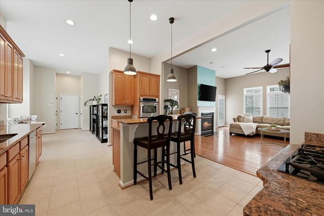 25013 OWL CREEK DR, Aldie, VA 20105