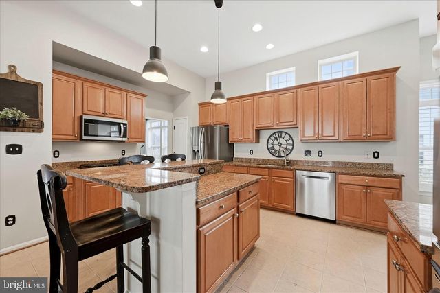 25013 OWL CREEK DR, Aldie, VA 20105