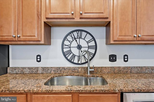 25013 OWL CREEK DR, Aldie, VA 20105