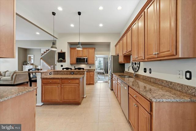 25013 OWL CREEK DR, Aldie, VA 20105