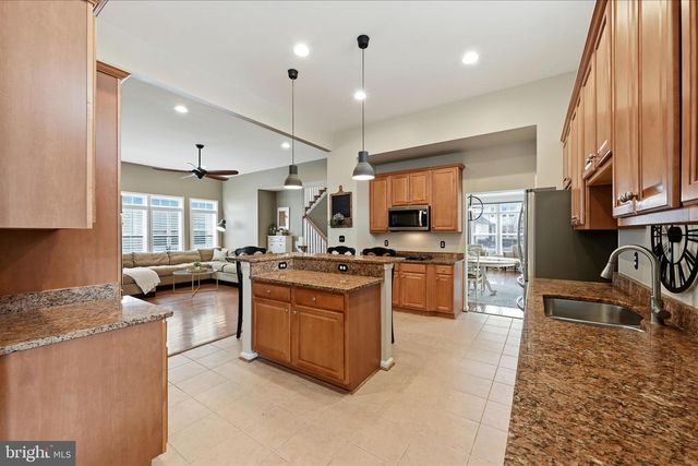 25013 OWL CREEK DR, Aldie, VA 20105