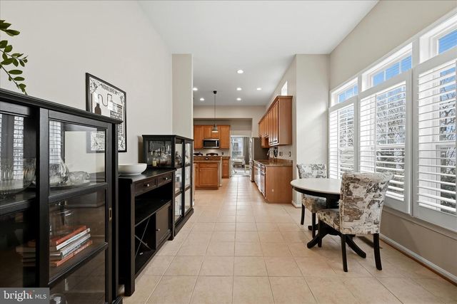 25013 OWL CREEK DR, Aldie, VA 20105