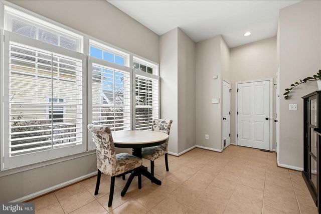 25013 OWL CREEK DR, Aldie, VA 20105